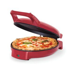 DASH PIZZA GRIDDLE